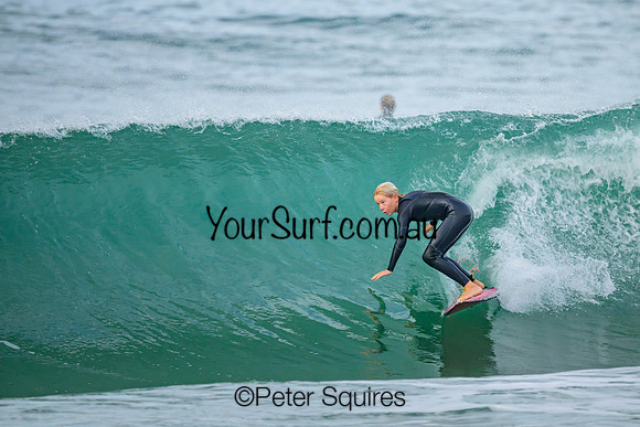 Avalon_240605_075849_0537