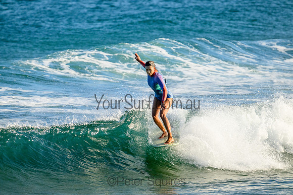 Avalon_220128_183131_0216