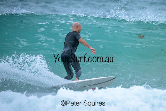 Avalon_240505_101810_0188
