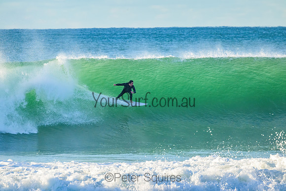 Avalon_220623_075856_0232