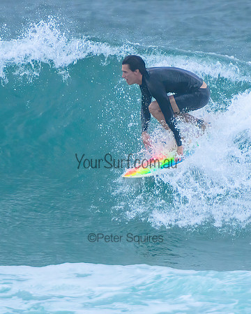 Palm_Beach_220120_092731_0194-Edit