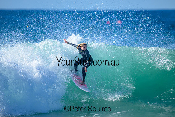 Whale_Beach_240514_103836_467