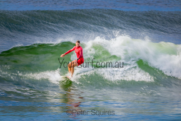 Palm_Beach_220320_094211_0190-S-Motion