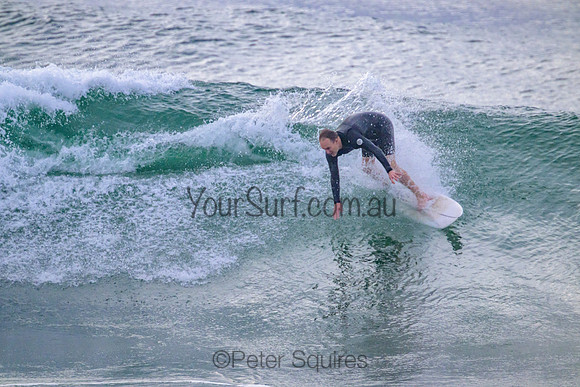 Newport_220328_081206_0063