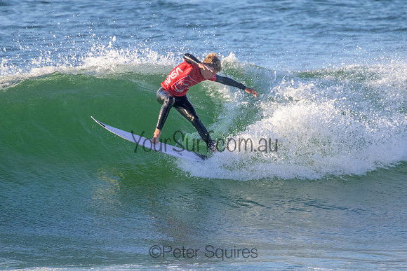 Avalon_220508_074614_0237