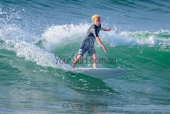 Mona_Vale_220419_081230_0174