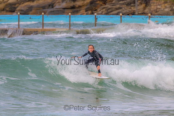 Palm_Beach_220904_152656_0094