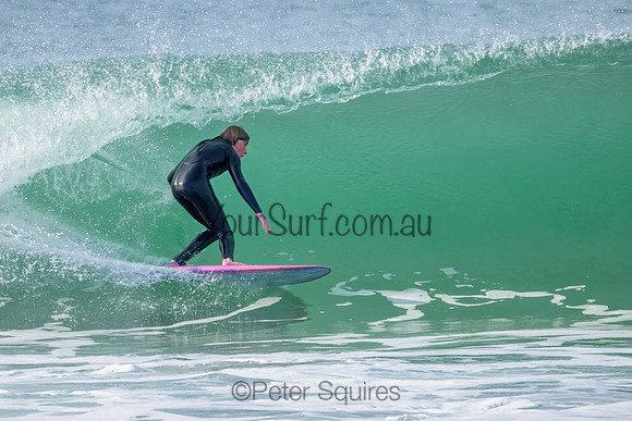 Avalon_220624_090715_0011