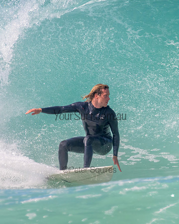 Warriewood_220905_125704_131-E