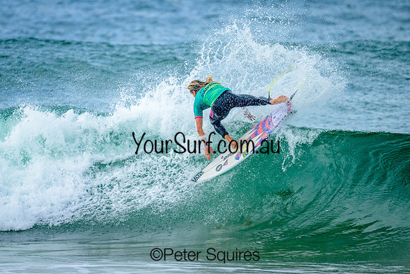Kyuss_King_240509_102316_0054