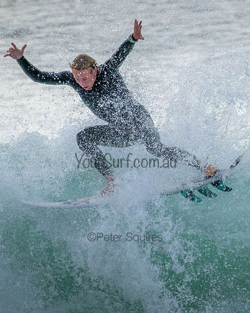Whale_Beach_220809_081746_0069