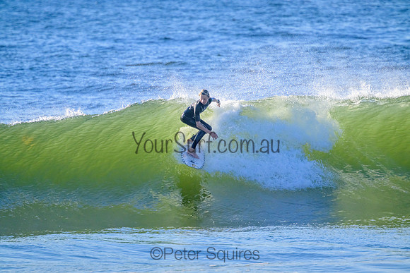 Whale_Beach_220314_081621_0184
