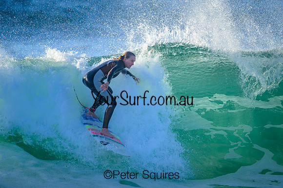 Warriewood_240522_075027_0339