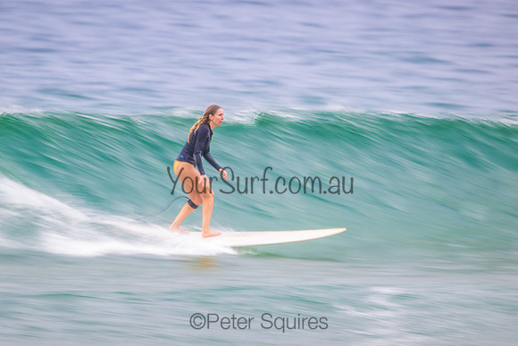 Palm_Beach_220325_105156_0158-S