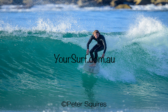 Palm_Beach_240616_082452_0046