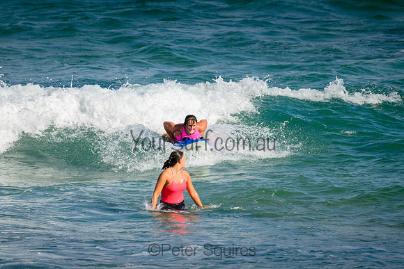 Mona_Vale_220218_165931_0113