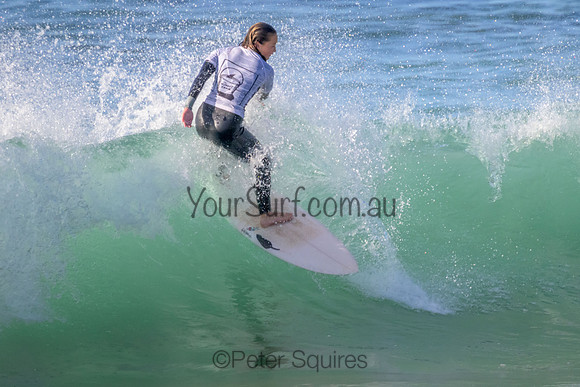 Avalon_220508_084508_1305