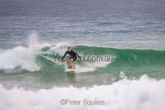 Palm_Beach_220502_072731_0194-Edit