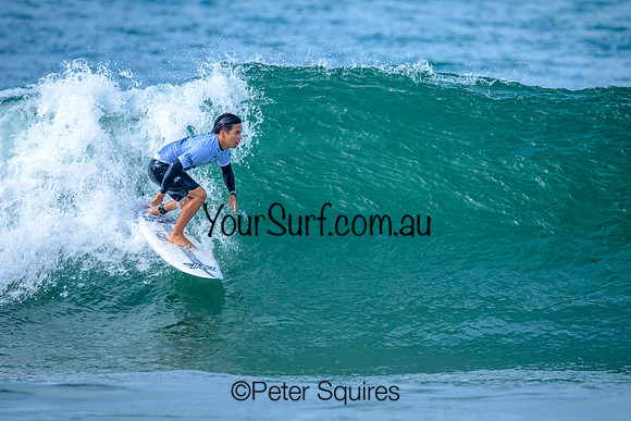 Kai_Martin_240509_104247_0022