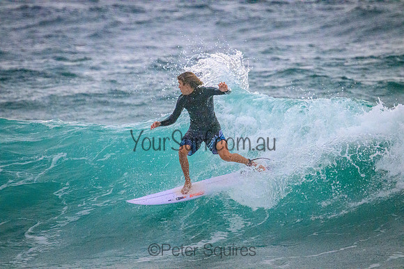 Warriewood_220222_113603_0040