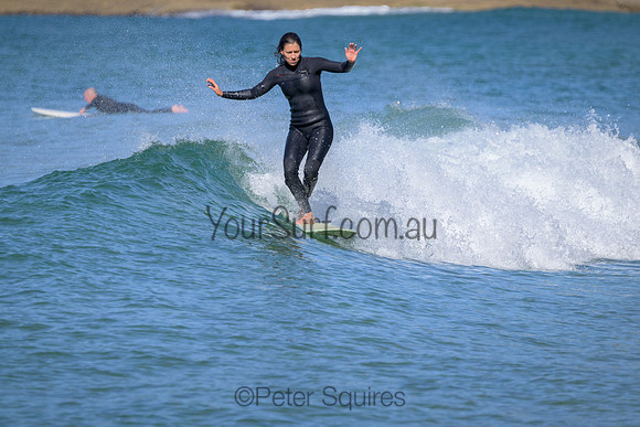 Whale_Beach_220802_114517_0068