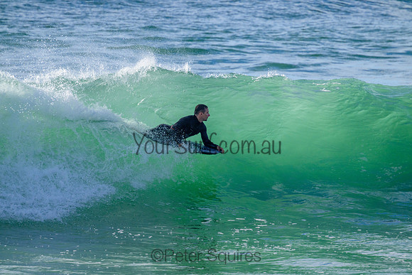Whale_Beach_220416_081922_0088