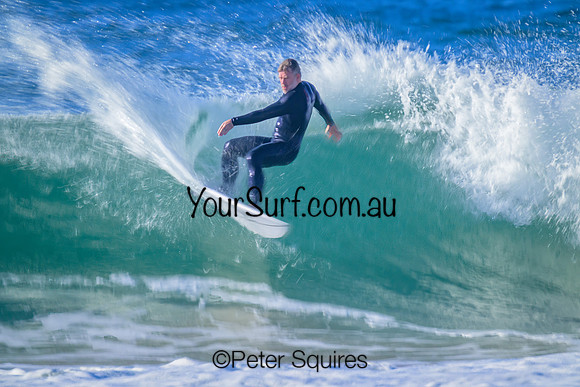 Warriewood_240522_085749_1182E