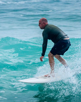 Palm_Beach_220118_100415_0014-Edit