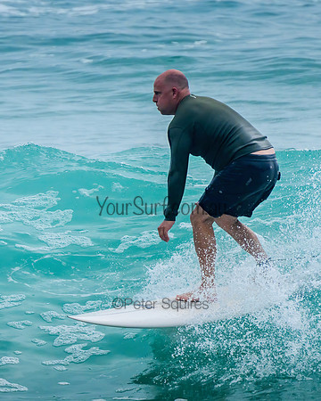 Palm_Beach_220118_100415_0014-Edit