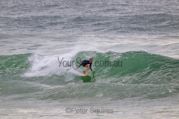 Whale_Beach_220327_100637_0152