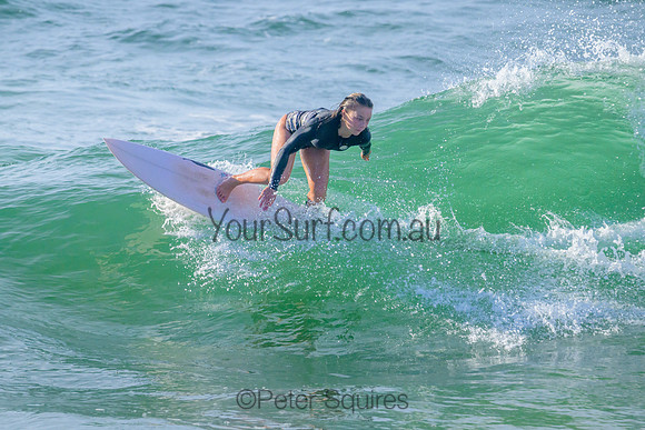 Mona_Vale_220419_081207_0168