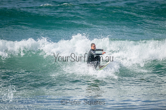 Warriewood_220808_112135_0110