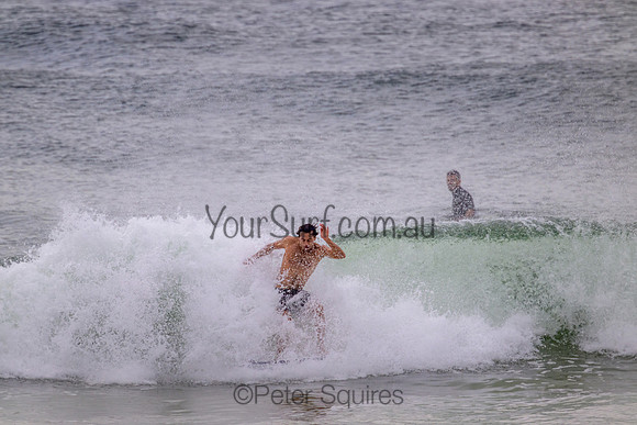 Whale_Beach_220327_100952_0166
