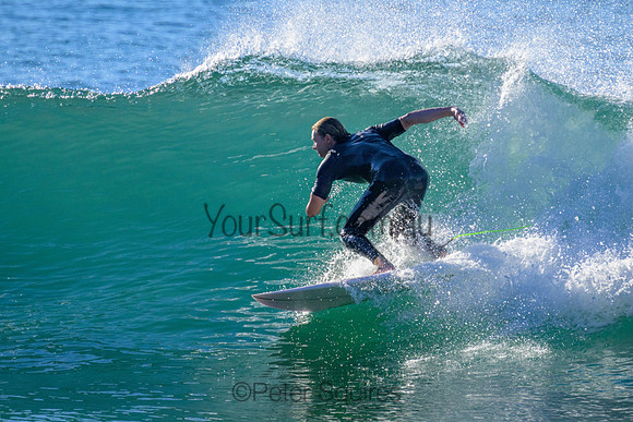Whale_Beach_220420_080949_0104