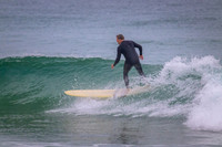 Palm_Beach_220902_071148_0018