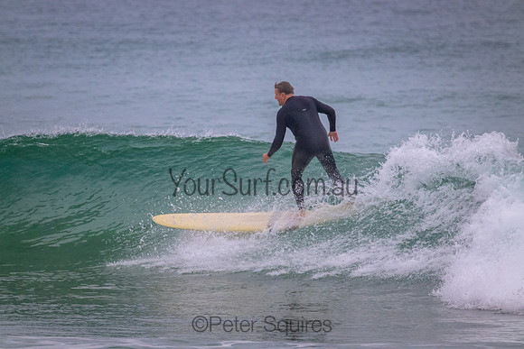Palm_Beach_220902_071148_0018