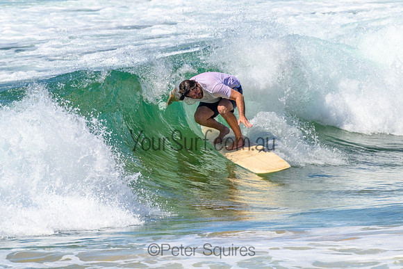 Avalon_220127_103437_0058