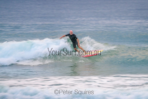 Palm_Beach_220502_071502_0117-Edit