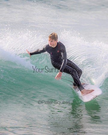Whale_Beach_220924_072659_0003-E