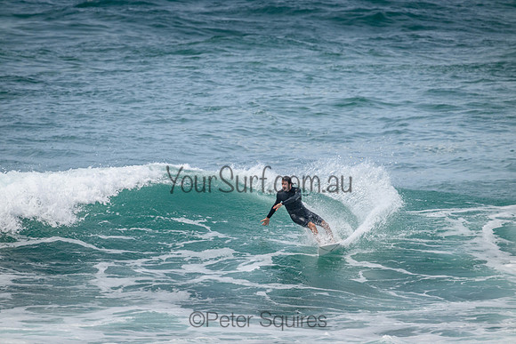Avalon_220214_120517_0001