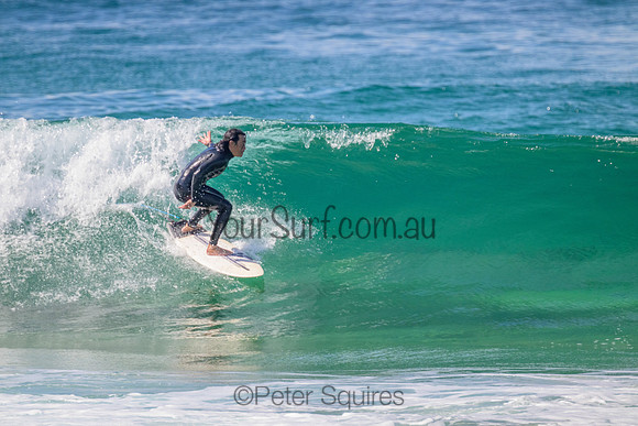 Palm_Beach_220823_113141_020