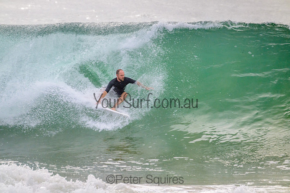 Narrabeen_220328_093648_0053