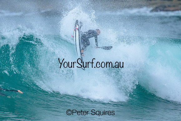 Whale_Beach_240504_090145_0486