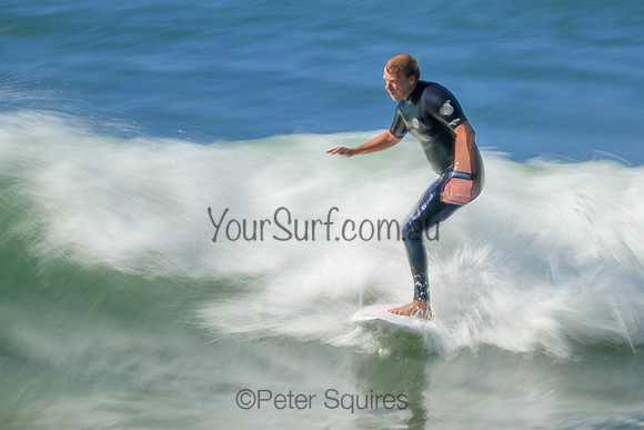 Whale_Beach_220405_094950_0061-Edit