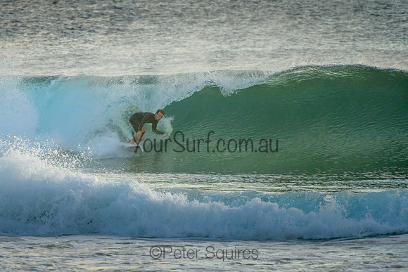 Whale_Beach_220124_063535_0089-Edit
