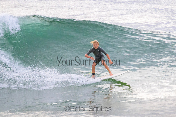 Newport_220328_080350_0010