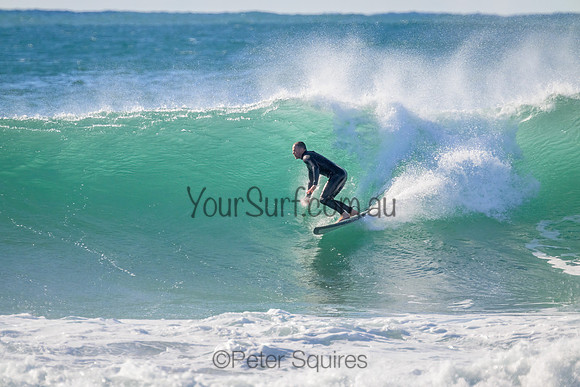 Collaroy_220611_095925_0046-Edit