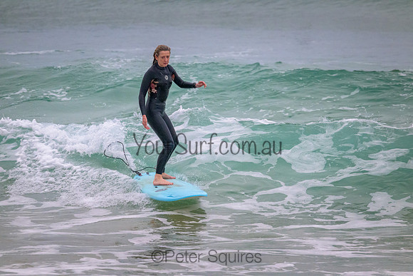Palm_Beach_220902_071806_0038