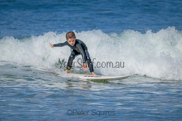 Whale_Beach_220814_132941_0018