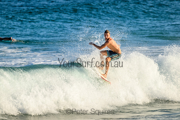 Avalon_220128_183509_0277